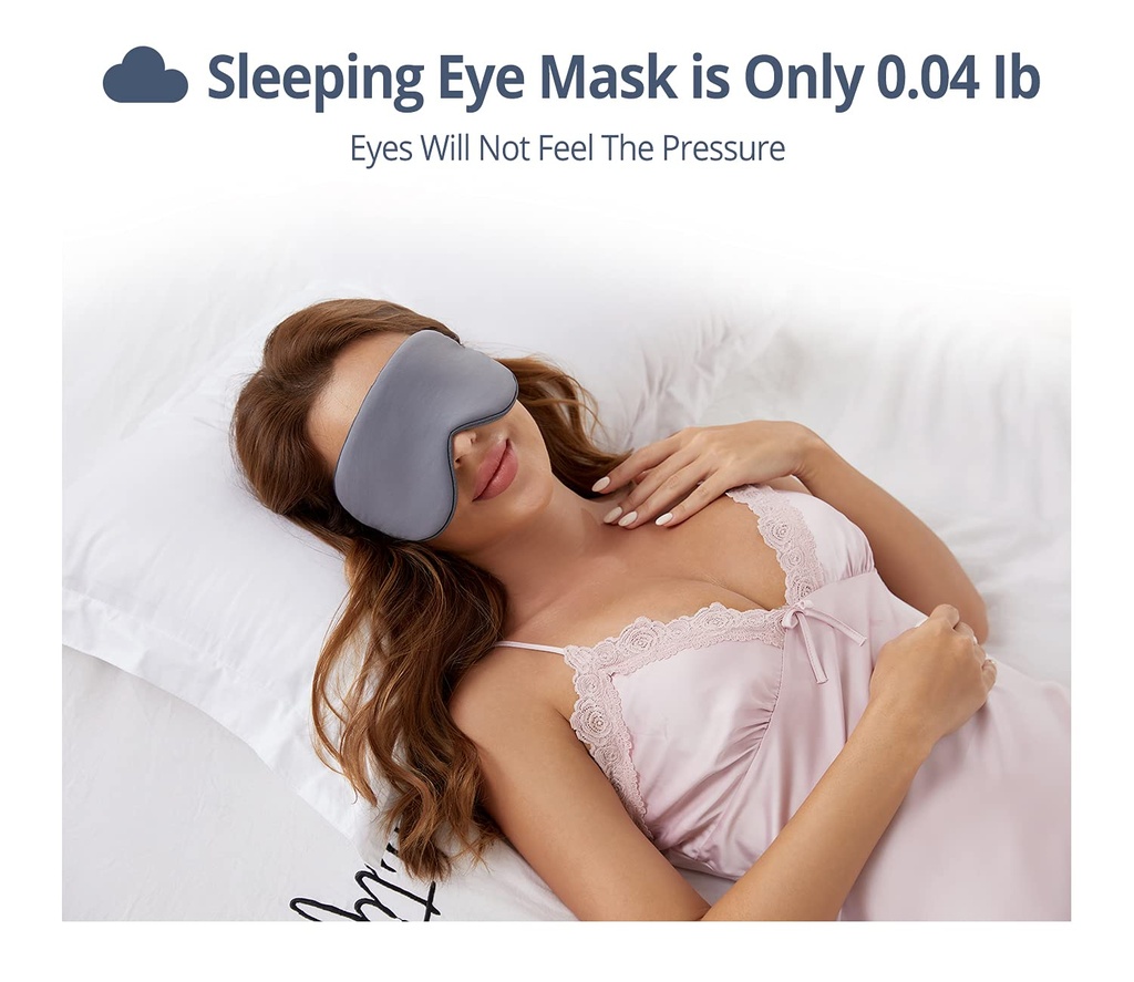 sleeping-mask-2-pack-warm-cool-double-si-61YIJK22knL.jpg
