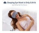 sleeping-mask-2-pack-warm-cool-double-si-61YIJK22knL.jpg