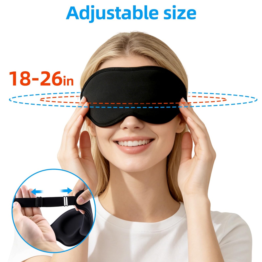 weighted-sleep-mask-for-sleeping-100-bla-71s1HiYi5NL.jpg