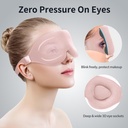newvanga-sleep-mask-for-back-and-side-sl-71MYVUIPyKL.jpg