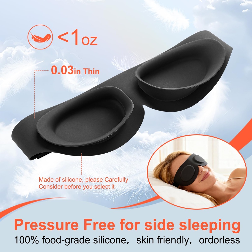 tsyl-travel-sleep-mask-ultra-lightweight-71gkpaKqRkL.jpg