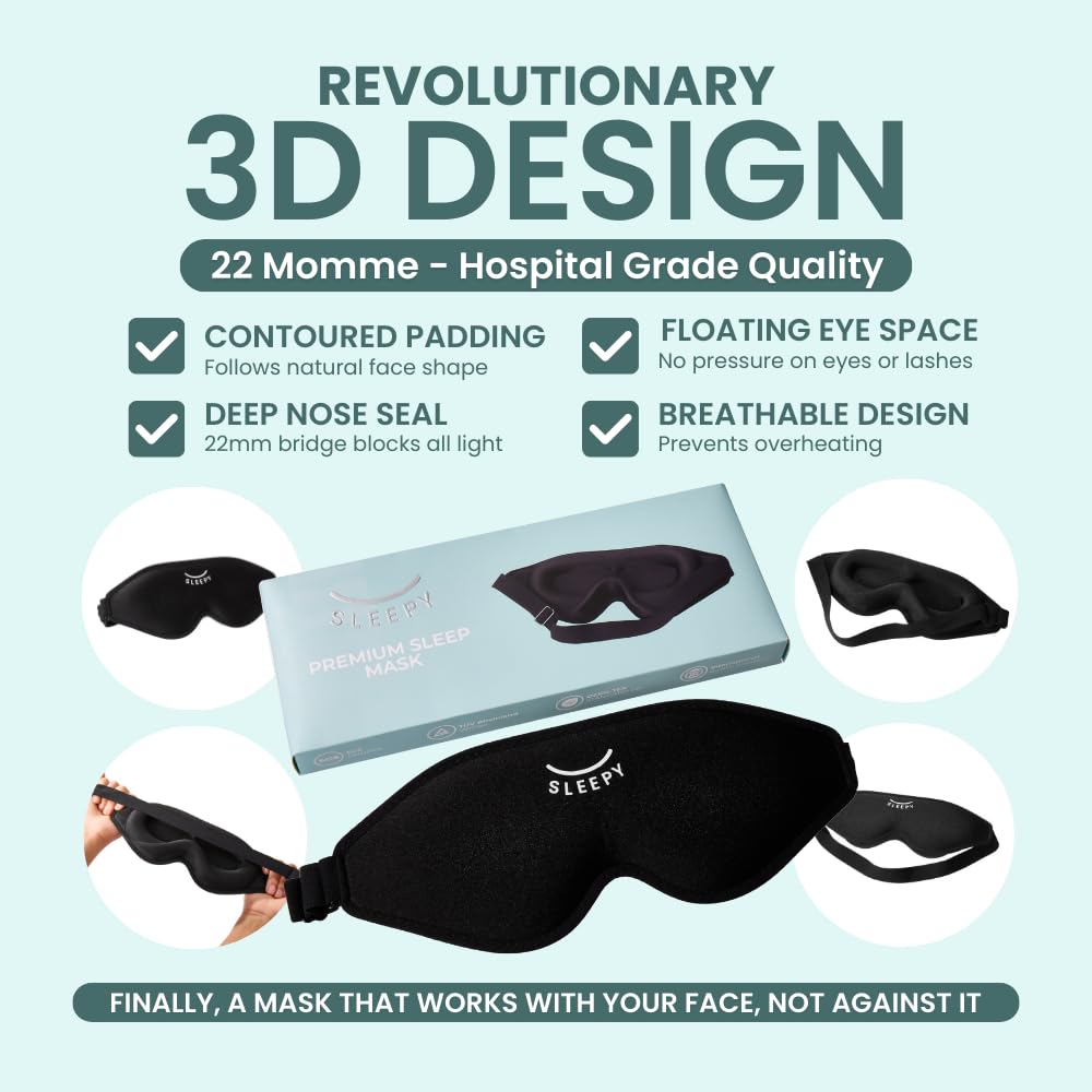glowco-3d-sleep-mask-contoured-eye-mask--61LGkJaa6eL.jpg