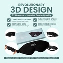 glowco-3d-sleep-mask-contoured-eye-mask--61LGkJaa6eL.jpg
