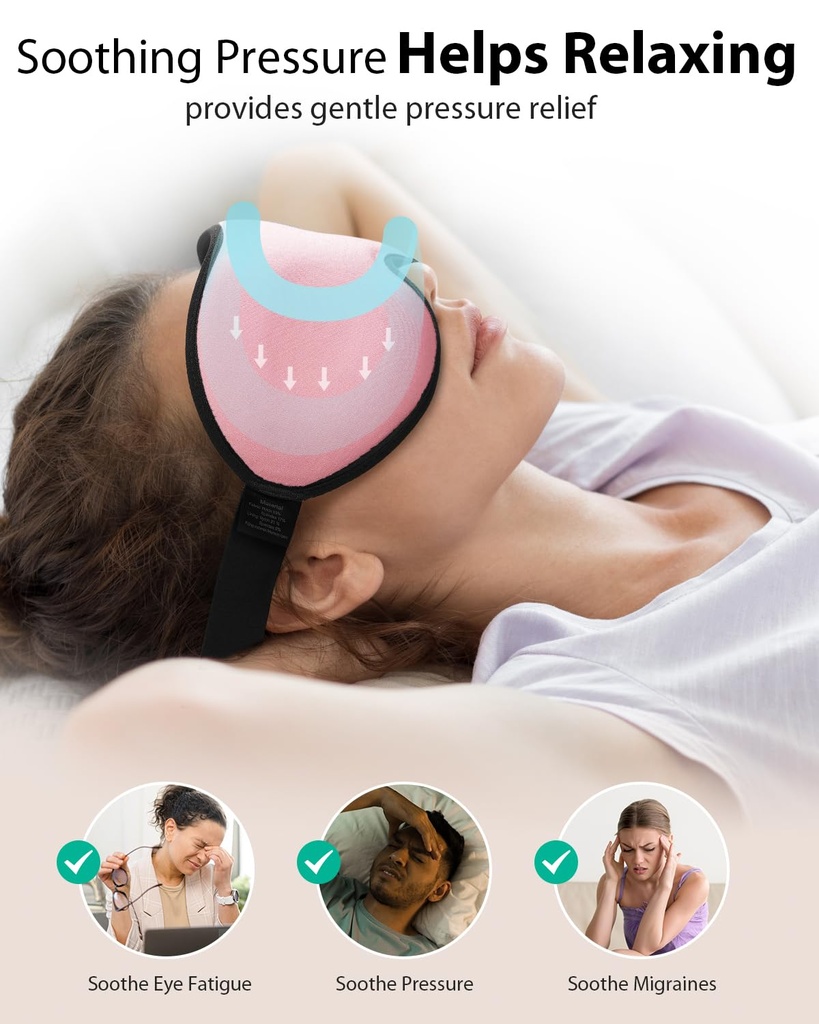 mabao-weighted-sleep-mask-100-blackout-b-71AQt7PVzdL.jpg