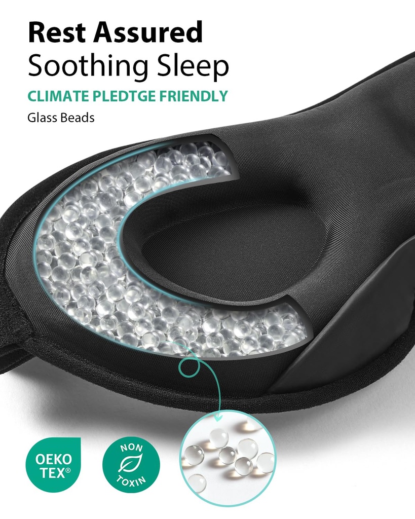 mabao-weighted-sleep-mask-100-blackout-b-81zf7kdADML.jpg