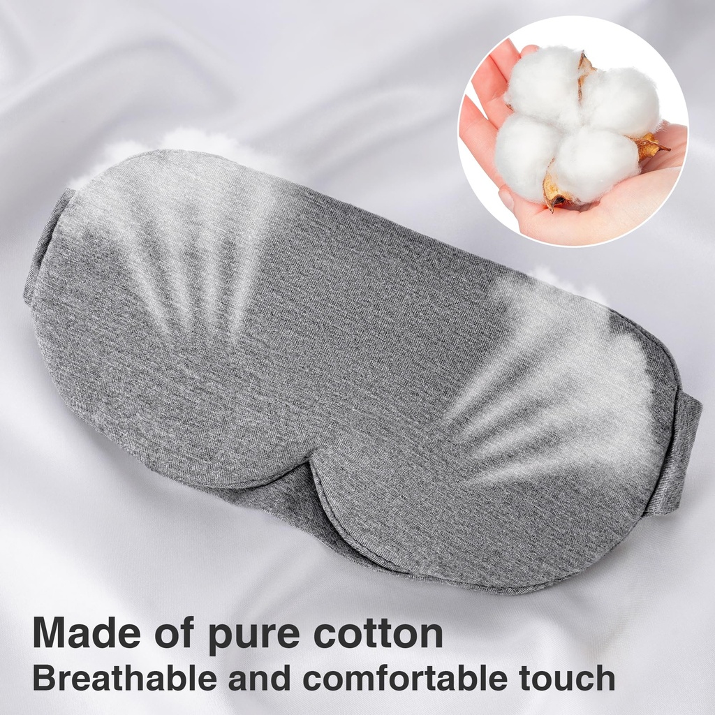 freshme-cotton-sleep-eye-mask-travel-eye-91Jt5zdG5rL.jpg
