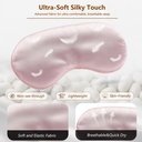 sleep-mask-silk-eye-mask-for-men-sleepin-81Wi0b3V+KL.jpg