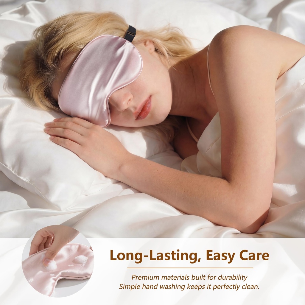 sleep-mask-silk-eye-mask-for-men-sleepin-81H0mPyJO0L.jpg