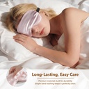 sleep-mask-silk-eye-mask-for-men-sleepin-81H0mPyJO0L.jpg