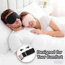 3d-blackout-cooling-gel-eye-mask-6oz-wei-71tvMyygYbL.jpg