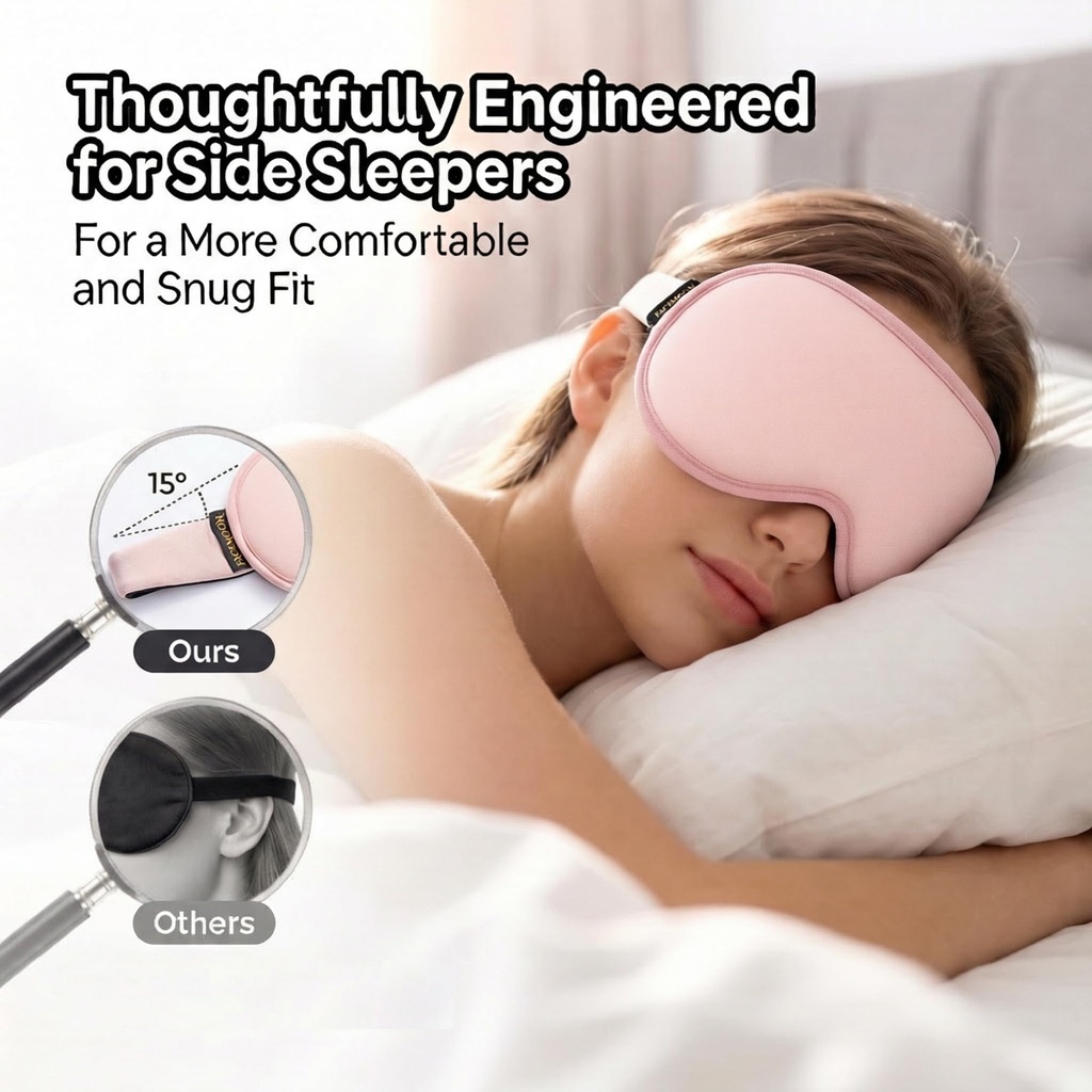 3d-blackout-cooling-gel-eye-mask-6oz-wei-71+RZvi19zL.jpg