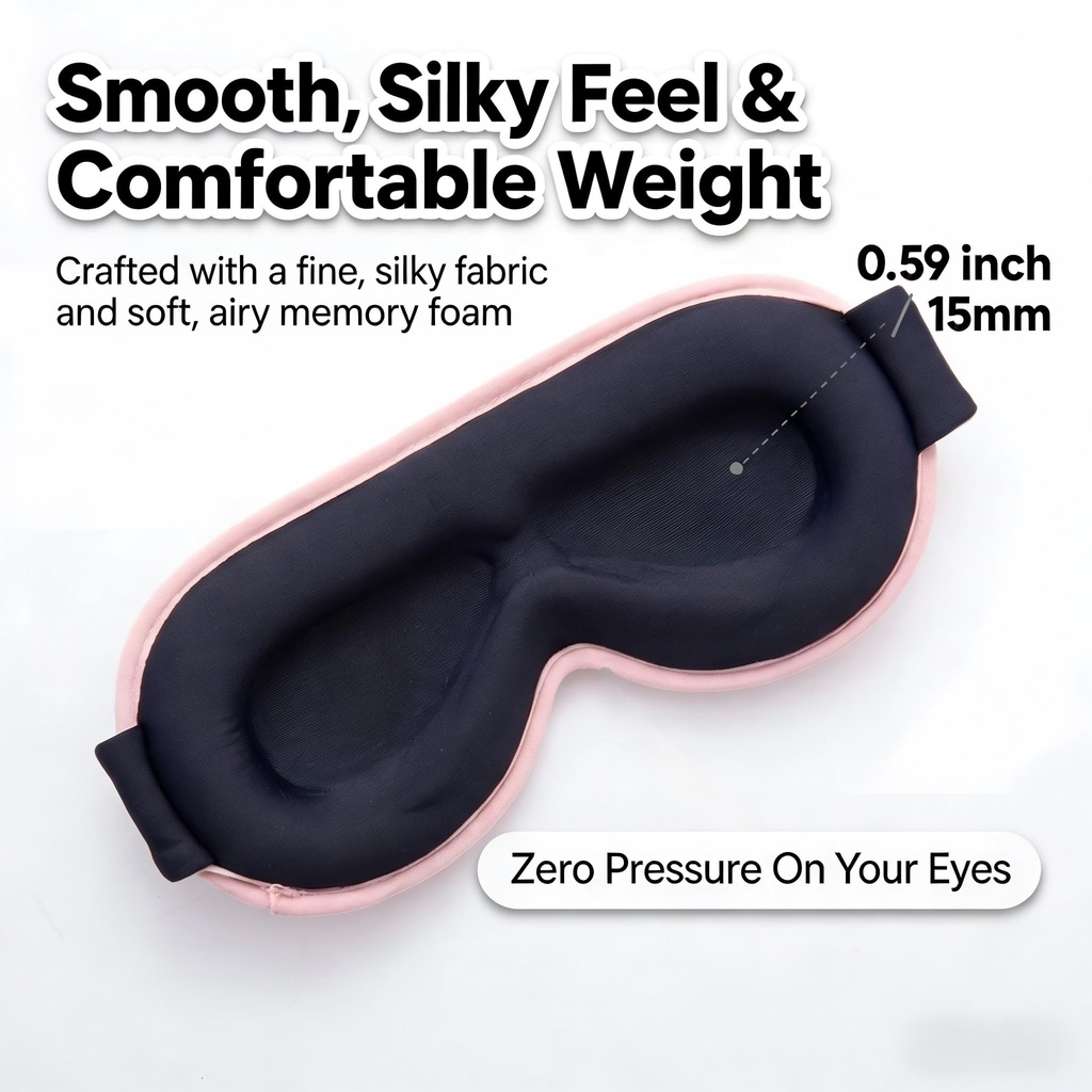 3d-blackout-cooling-gel-eye-mask-6oz-wei-710GI7VqiDL.jpg