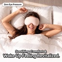 3d-blackout-cooling-gel-eye-mask-6oz-wei-61vpM+SlITL.jpg
