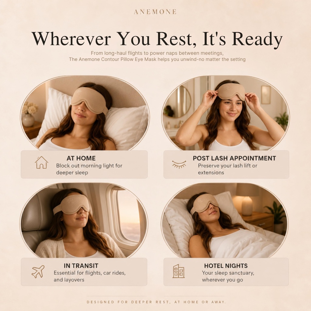 anemone-contour-sleeping-mask-for-women--81vitoVySwL.jpg