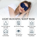 bonuci-12-pack-sleep-mask-blackout-3d-ey-71QV5heeEsL.jpg