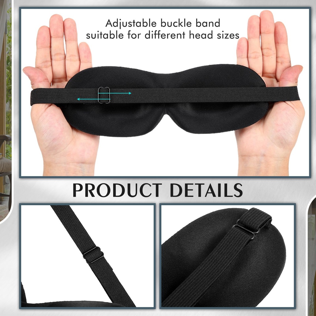 bonuci-12-pack-sleep-mask-blackout-3d-ey-818SsWVnf7L.jpg
