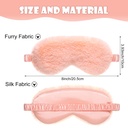 4-pieces-plush-sleeping-eye-mask-silk-fu-719cypo7-BS.jpg