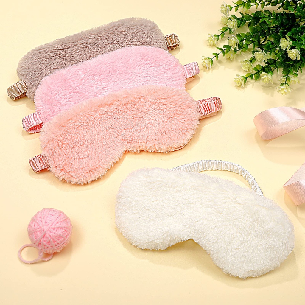 4-pieces-plush-sleeping-eye-mask-silk-fu-81IoT-HlZIS.jpg