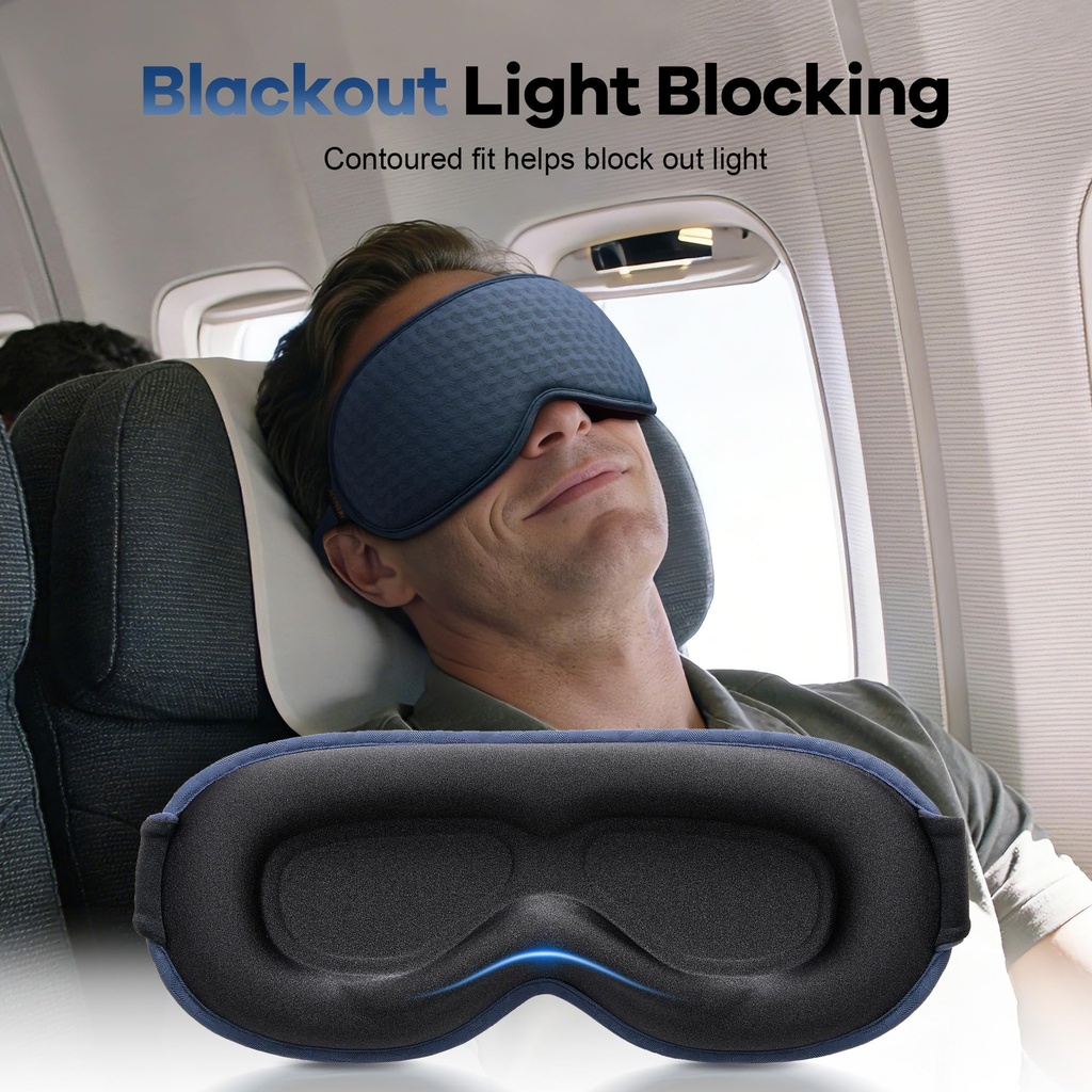 weighted-blackout-sleep-mask-for-men-3d--81fn+TJ5dfL.jpg