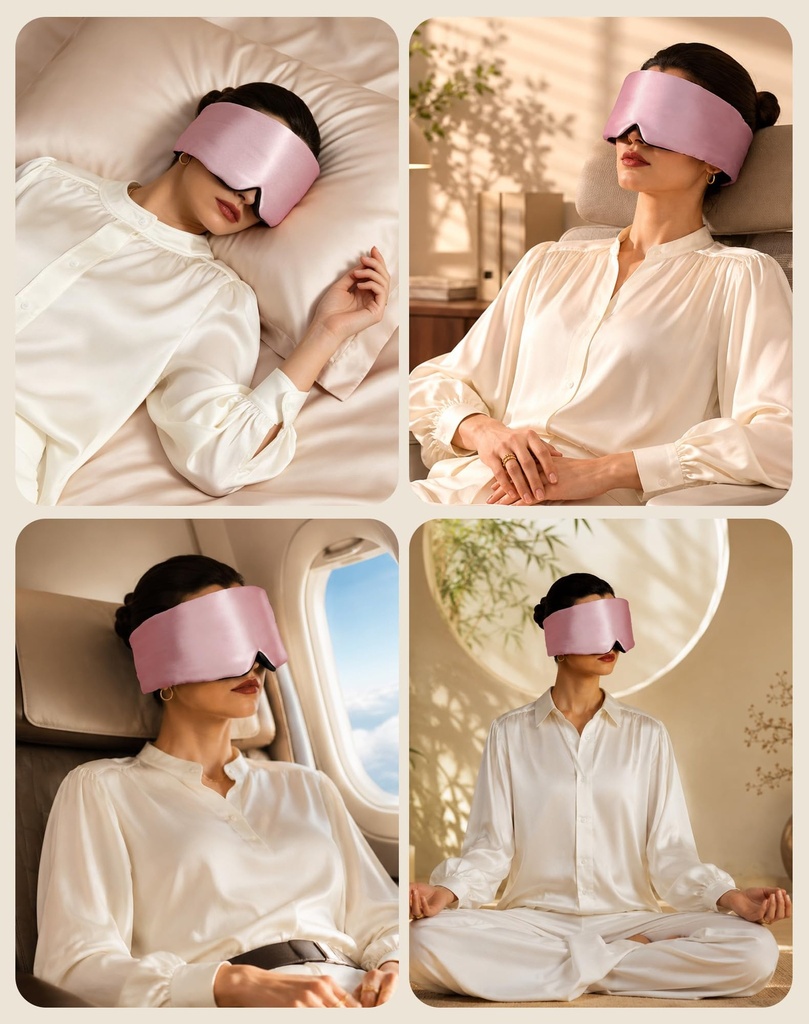 silksilky-22-momme-mulberry-silk-sleep-m-71V3tpI7RdL.jpg