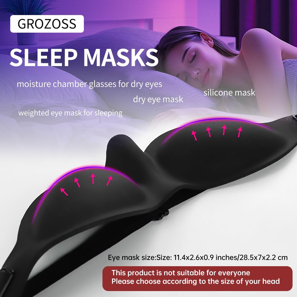 moisture-chamber-sleep-mask-for-dry-eyes-71UC4gToLtL.jpg