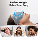 3d-blackout-weighted-eye-mask-for-sleep--71pxNTLZOPL.jpg
