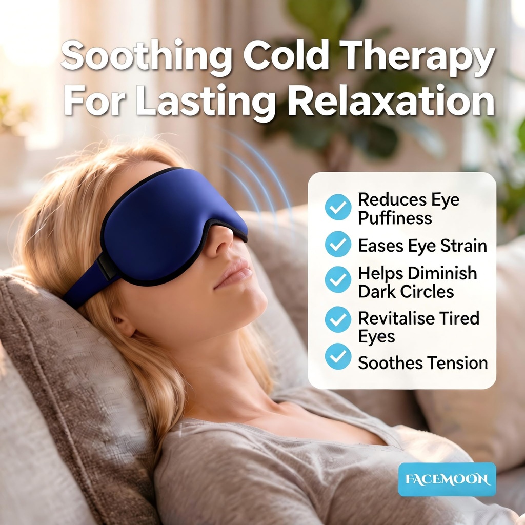 3d-cooling-gel-sleep-mask-6oz-weighted-b-813li78STrL.jpg