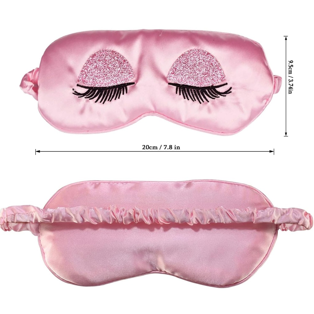 sleep-mask-silk-eye-mask-satin-blindfold-71DlfNe7DwL.jpg