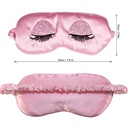 sleep-mask-silk-eye-mask-satin-blindfold-71DlfNe7DwL.jpg