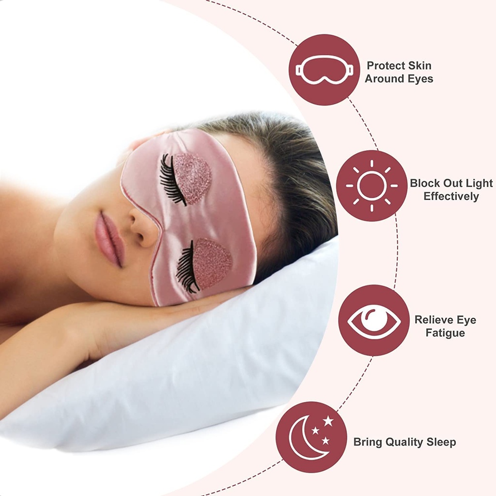 sleep-mask-silk-eye-mask-satin-blindfold-61BM1sR49cL.jpg