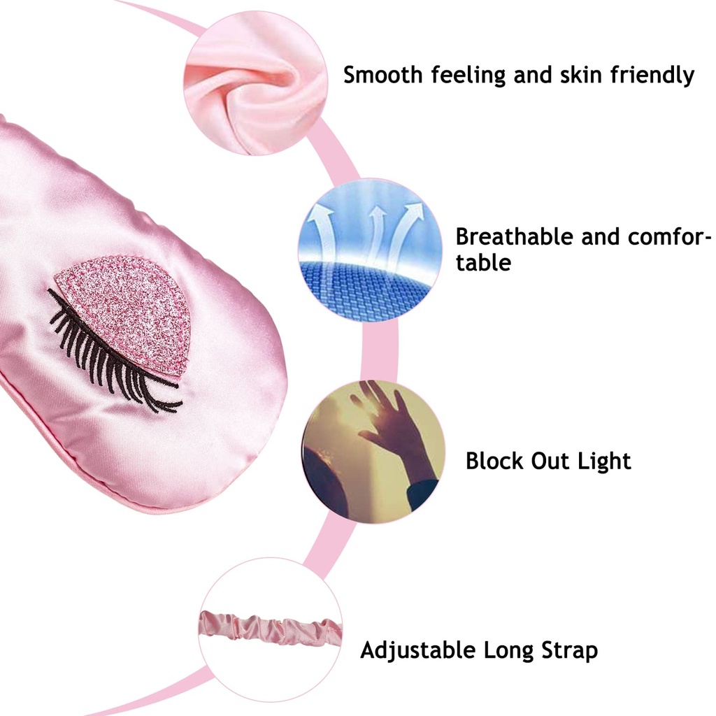 sleep-mask-silk-eye-mask-satin-blindfold-61fhHSt32+L.jpg