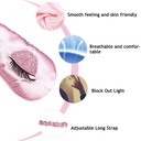 sleep-mask-silk-eye-mask-satin-blindfold-61fhHSt32+L.jpg