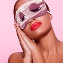 sleep-mask-silk-eye-mask-satin-blindfold-61c55Bu9SWL.jpg