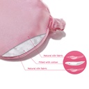 sleep-mask-silk-eye-mask-satin-blindfold-71DPjqIEhdL.jpg