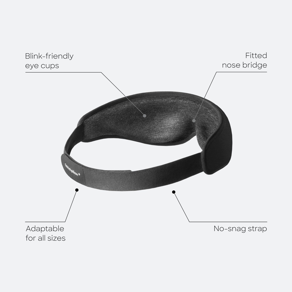 ostrichpillow-eye-mask-3d-sleep-mask-100-71cpwypF86L.jpg