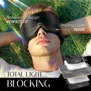 silk-sleep-mask-soft-pressureless-100-mu-71fJ32kVn5L.jpg