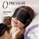 silk-sleep-mask-soft-pressureless-100-mu-71zY8EuAwZL.jpg