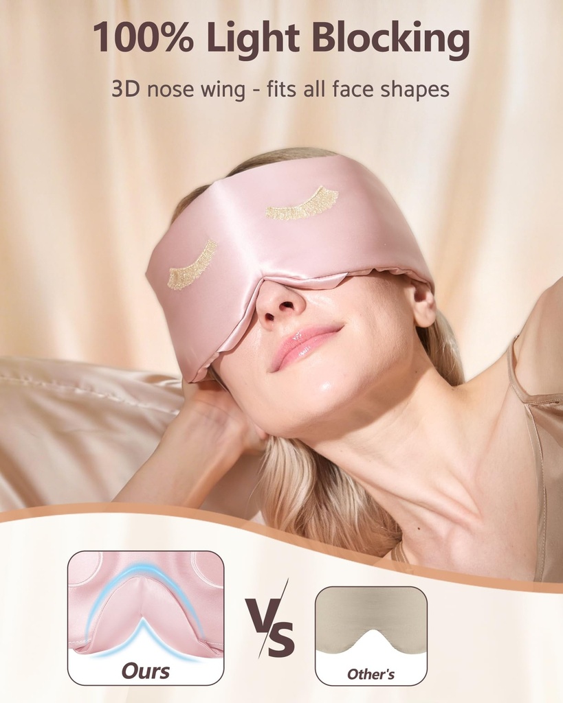 beevines-luxury-pure-100-silk-sleep-mask-71su8RnDVEL.jpg