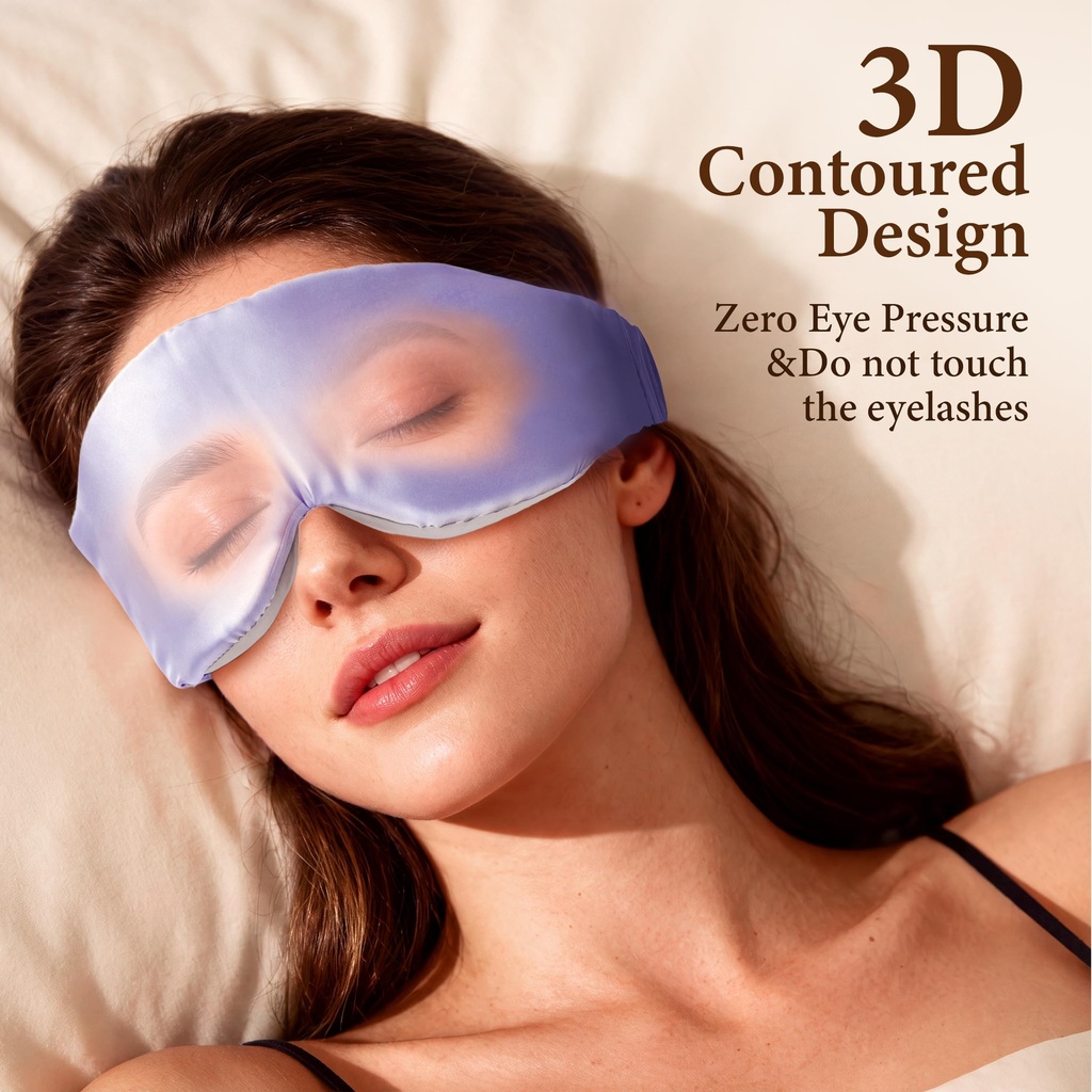 silk-sleep-mask-for-women-men-3d-blackou-81a4u3GfE0L.jpg