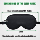 sleep-mask-for-women-and-men-3-pcs-eye-m-81iR5sZ5pTL.jpg