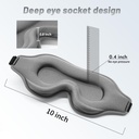 sleep-mask-for-men-and-women-lash-extens-81Zhl47ewbL.jpg
