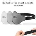 sleep-mask-for-men-and-women-lash-extens-61FLwm+iiML.jpg