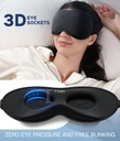 vynix-sleep-mask-for-men-women-eye-masks-71D8aa4MH7L.jpg