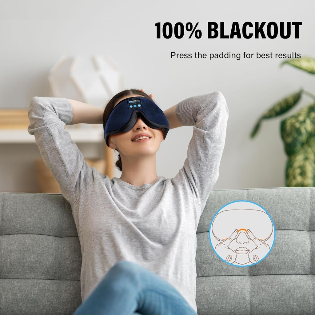 sleep-mask-with-bluetooth-headphones-3d--71sY-ih0jfL.jpg
