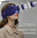 sleep-mask-with-headphones-bluetooth-5-4-71JO3OyvZIL.jpg