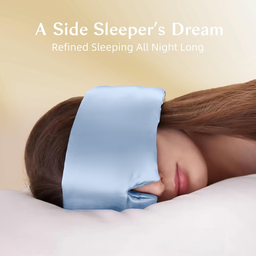 silk-sleep-mask-for-women-and-men-side-s-71Dsqksj3XL.jpg