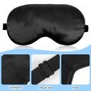 3-pcs-sleep-mask-silk-blackout-eye-mask--81V63Dci4zL.jpg