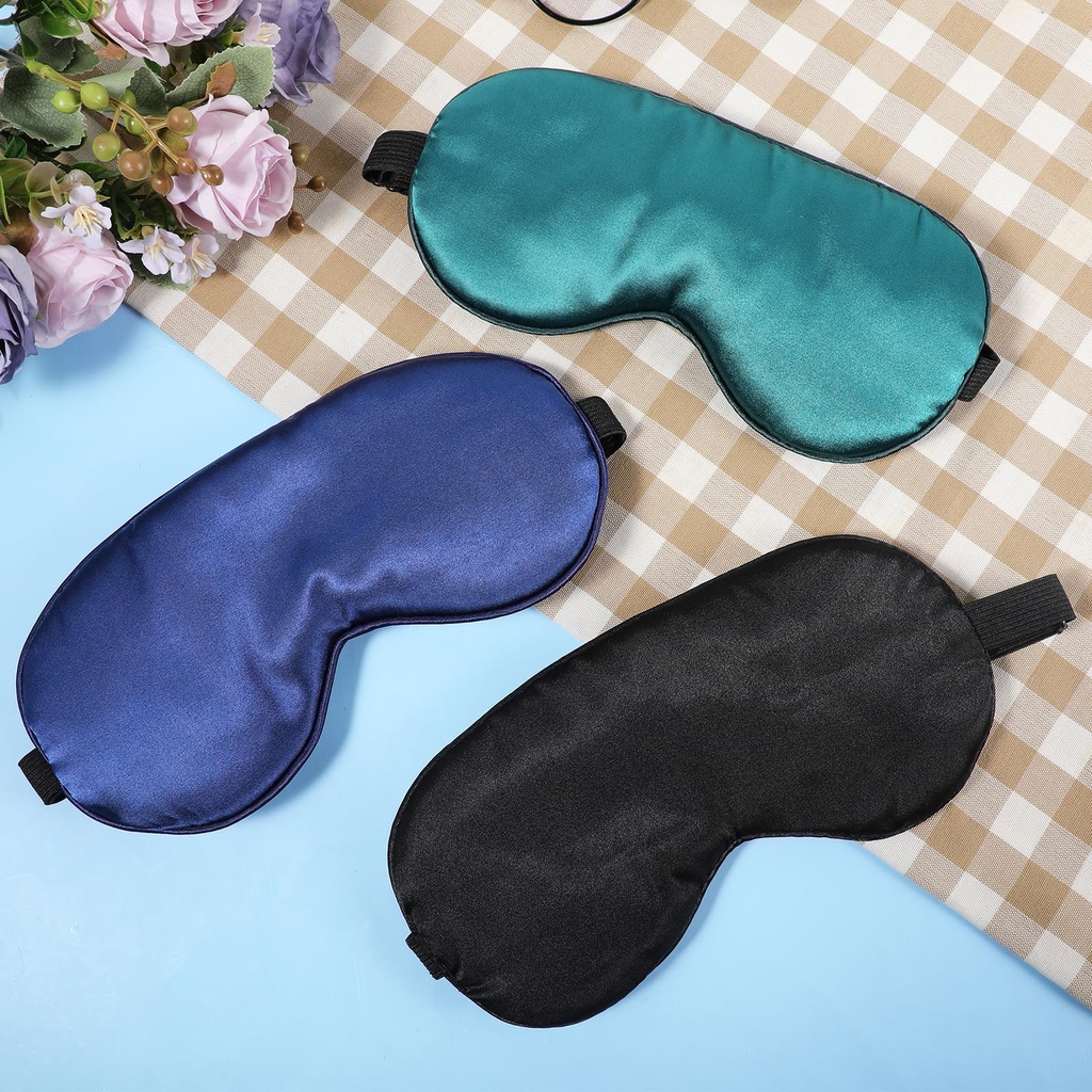 3-pcs-sleep-mask-silk-blackout-eye-mask--91WG0JJhdWL.jpg