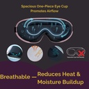 ringchan-sleep-mask-for-women-true-black-71tCVUKaL1L.jpg