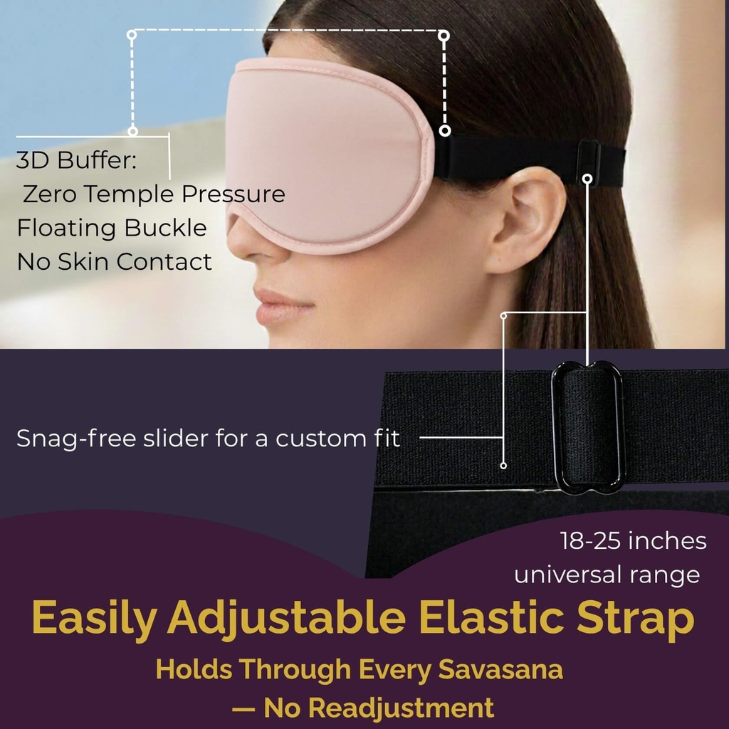 ringchan-sleep-mask-for-women-true-black-71B+fGvp+wL.jpg